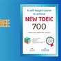 Tài Liệu Tự Ôn Toeic