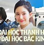 Thanh Hoa Bắc Đại Voz