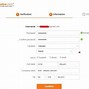 Tracodi Alibaba Vietnam Co. Ltd Là Gì Của Mỹ Là Gì Ạ