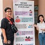 Trung Tâm Trí Việt Ielts Master