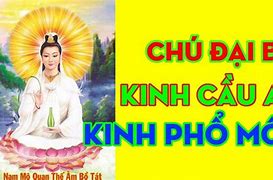 Tụng Kinh Chú Đại Bi Không Quảng Cáo