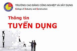 Tuyển Dụng Giảng Viên Thỉnh Giảng 2024