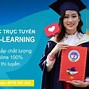 Tuyển Sinh Đại Học Phật Giáo Từ Xa 2023