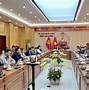 Văn Nghệ Ngành Y Tế 2024 Mới Nhất