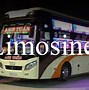 Xe Bus Đi Hải Hậu Nam Định