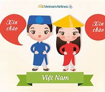 Xin Chào Việt Nam Do Ai Sáng Tác